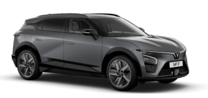 VinFast VF7